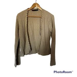 Diffusion women’s sweater vintage 90s‎ medium